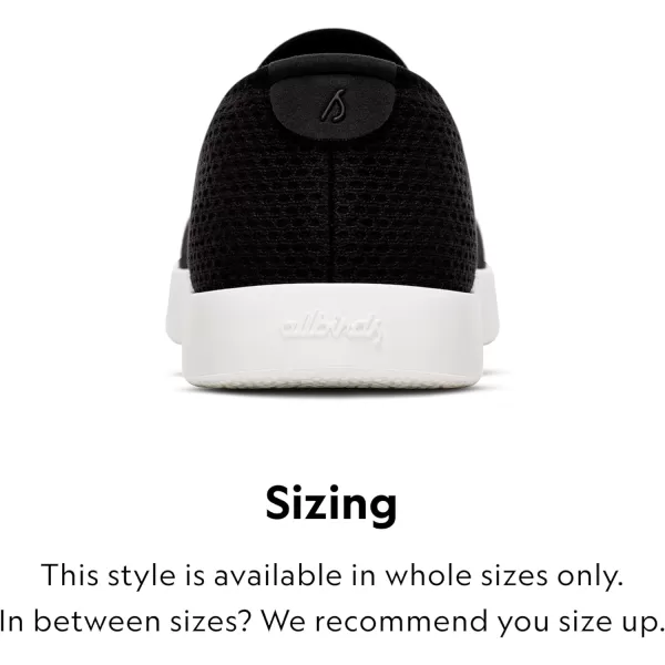 Women’s Tree Loungers Everyday Slip-On Sneakers, Machine Washable Shoe Made with Natural Materials)
