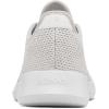 imageAllbirds Mens Tree Runners Everyday Sneakers Machine Washable Shoe Made with Natural MaterialsKaikoura White White Sole