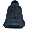imageAllbirds Mens Tree Runners Everyday Sneakers Machine Washable Shoe Made with Natural MaterialsNavy Night Dark Navy