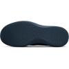 imageAllbirds Mens Tree Runners Everyday Sneakers Machine Washable Shoe Made with Natural MaterialsNavy Night Dark Navy