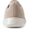imageAllbirds Mens Tree Runners Everyday Sneakers Machine Washable Shoe Made with Natural MaterialsRugged Beige Natural White Sole