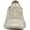 imageAllbirds Mens Tree Runners Everyday Sneakers Machine Washable Shoe Made with Natural MaterialsWheat Dark Beige Sole