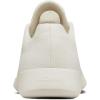 imageAllbirds Womens Wool Runners Everyday Sneakers Machine Washable Shoe Made with Natural MaterialsNatural White Cream Sole