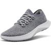 Medium Grey (Light Grey Sole)