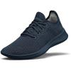 Navy Night (Dark Navy)