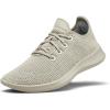 Wheat (Dark Beige Sole)