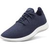 Hazy Indigo (Blizzard Sole)
