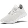 Kaikoura White (White Sole)