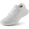 Blizzard  Blizzard (Blizzard Sole)