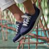 image:imageAllbirds Mens Courier Lightweight RetroInspired Everyday SneakerBlizzard  Light Grey Natural White Sole