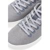 image:imageAllbirds Mens Cruiser Lightweight Walking Court Sneaker ShoesMedium Grey Blizzard