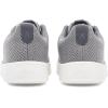 image:imageAllbirds Mens Cruiser Lightweight Walking Court Sneaker ShoesMedium Grey Blizzard