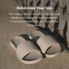 image:imageAllbirds Mens Slide Cushioned Lightweight Sandals for Everyday StyleSpice