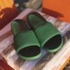 image:imageAllbirds Mens Slide Cushioned Lightweight Sandals for Everyday StyleSpice