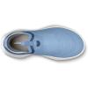 image:imageAllbirds Mens Tree Dasher Relay Laceless Everyday Active SneakersHanami Blue Blizzard