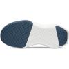 image:imageAllbirds Mens Tree Dasher Relay Laceless Everyday Active SneakersHanami Blue Blizzard