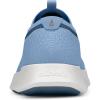 image:imageAllbirds Mens Tree Dasher Relay Laceless Everyday Active SneakersHanami Blue Blizzard