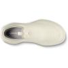 image:imageAllbirds Mens Tree Dasher Relay Laceless Everyday Active SneakersStony Cream  Rugged Beige Stony Cream