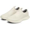 image:imageAllbirds Mens Tree Dasher Relay Laceless Everyday Active SneakersStony Cream  Rugged Beige Stony Cream