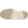 image:imageAllbirds Mens Tree Dasher Relay Laceless Everyday Active SneakersStony Cream  Rugged Beige Stony Cream