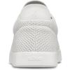 image:imageAllbirds Mens Tree Piper Casual SneakersKaikoura White White Sole