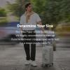 image:imageAllbirds Mens Tree Piper Casual SneakersLuna White Sole