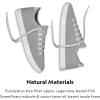 image:imageAllbirds Mens Tree Piper Casual SneakersLuna White Sole