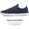 image:imageAllbirds Mens Tree Piper Casual SneakersMoonrise White Sole