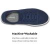 image:imageAllbirds Mens Tree Piper Casual SneakersMoonrise White Sole
