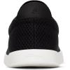 image:imageAllbirds Mens Tree Piper Casual SneakersNatural Black Blizzard Sole