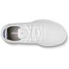 image:imageAllbirds Mens Tree Runner Everyday Sneakers Machine Washable Shoe Made with Natural MaterialsBlizzard  Hanami Night Blizzard