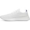 image:imageAllbirds Mens Tree Runner Everyday Sneakers Machine Washable Shoe Made with Natural MaterialsBlizzard  Hanami Night Blizzard