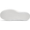 image:imageAllbirds Mens Tree Runner Everyday Sneakers Machine Washable Shoe Made with Natural MaterialsBlizzard  Hanami Night Blizzard