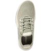 image:imageAllbirds Mens Tree Runner Everyday Sneakers Machine Washable Shoe Made with Natural MaterialsHazy Pine Natural White