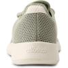 image:imageAllbirds Mens Tree Runner Everyday Sneakers Machine Washable Shoe Made with Natural MaterialsHazy Pine Natural White