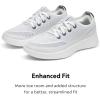 image:imageAllbirds Mens Tree Runner Go Everyday SneakersBlizzard  Hanami Night Blizzard Sole