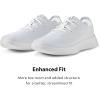 image:imageAllbirds Mens Tree Runner Go Everyday SneakersBlizzard Blizzard Sole