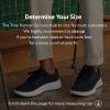 image:imageAllbirds Mens Tree Runner Go Everyday SneakersDeep NavyTrue Navy Sole