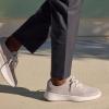 image:imageAllbirds Mens Tree Runner Go Everyday SneakersDeep NavyTrue Navy Sole