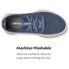 image:imageAllbirds Mens Tree Runner Go Everyday SneakersHanami Night Natural White Sole