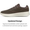 image:imageAllbirds Mens Tree Runner Go Everyday SneakersRustic Brown Stony Cream Sole