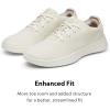 image:imageAllbirds Mens Tree Runner Go Everyday SneakersStony Cream Stony Cream Sole