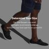 image:imageAllbirds Mens Tree Skipper Casual SneakersKaikoura White White Sole