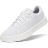 Blizzard (Blizzard Sole)