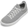 Luna (White Sole)