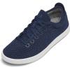 image:imageAllbirds Mens Tree Piper Casual SneakersMoonrise White Sole
