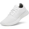 image:imageAllbirds Mens Tree Runner Everyday Sneakers Machine Washable Shoe Made with Natural MaterialsBlizzard  Hanami Night Blizzard