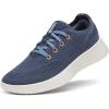 Hanami Night (Natural White Sole)