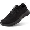 Natural Black (Natural Black Sole)
