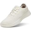 Stony Cream (Stony Cream Sole)